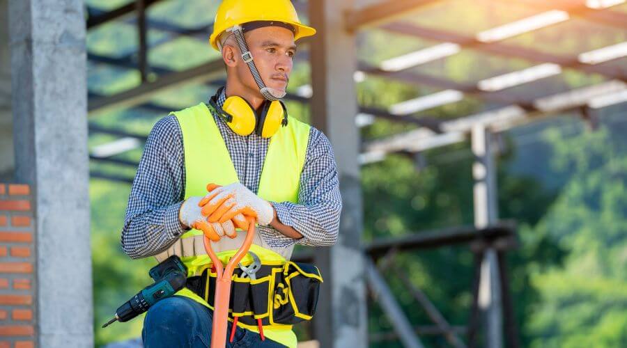 Expert flood damage restoration services in Eutaw, AL